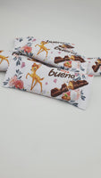 Kinder Bueno personnalisés (par 5)
