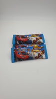 Kinder Bueno personnalisés (par 5)