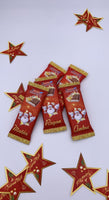 Kinder country (pack de 6)